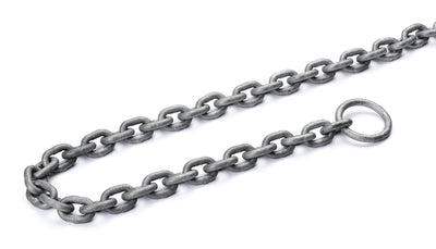 Seilflechter Ankerketting 7 mm, 4 m