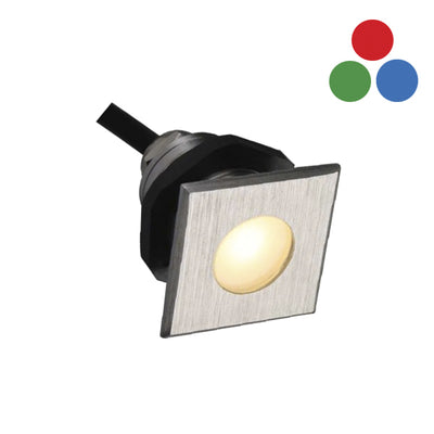 NauticLED CL3SQ RGB