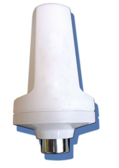 AEP MPTV335