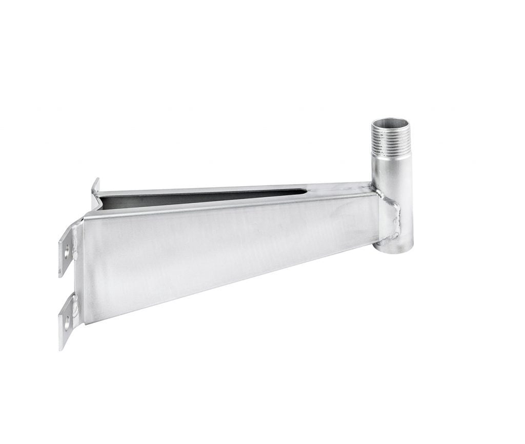 AEP MP063C