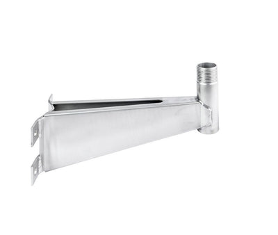 AEP MP063C
