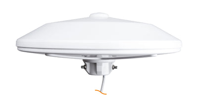 AEP MPTV250