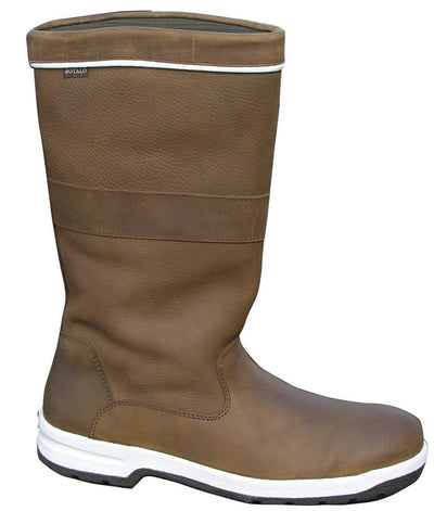 Botalo Fypper 2 37