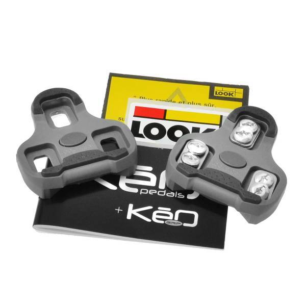Look Kéo 2 Max Carbon