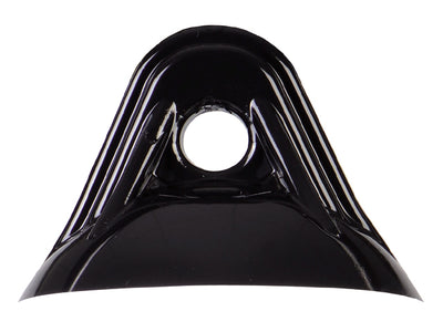 Majoni Heavy Duty 1