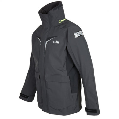 Gill OS3 Coastal Jacket