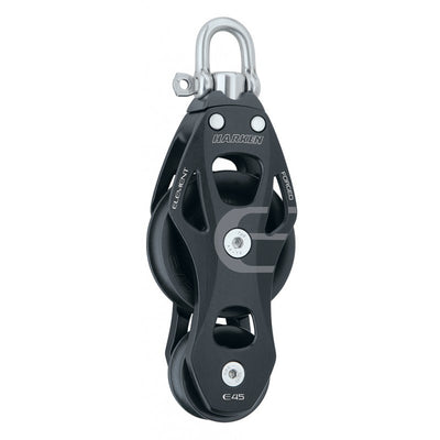 Harken 6232