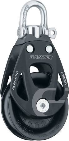 Harken 6260