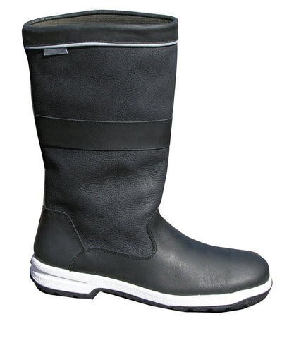 Botalo Fypper 2 37