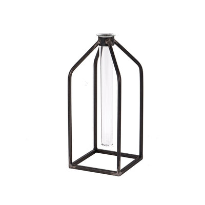 Home Society LONG ISLAND