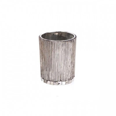 Home Society Scarlet