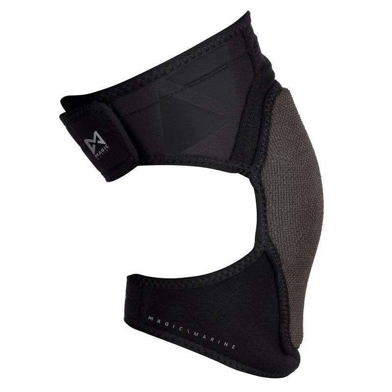 Magic Marine Kneepads Performance