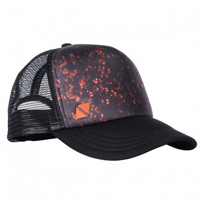 Magic Marine Ignite Cap