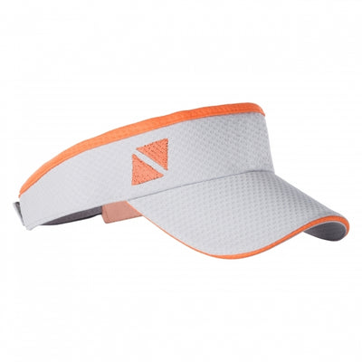 Magic Marine Tec Sunvisor