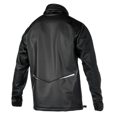 Magic Marine Match Spraytop