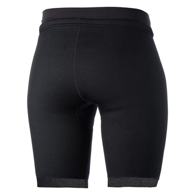 Magic Marine Ultimate Short Neopreen