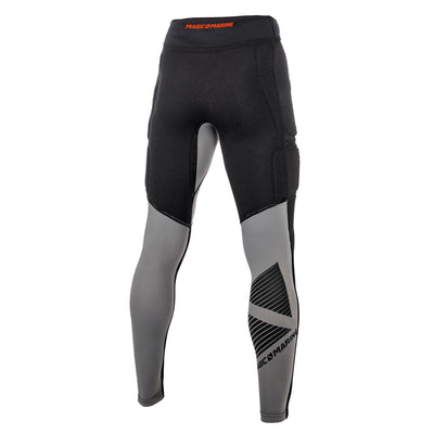 Magic Marine Impact Pro Pants M
