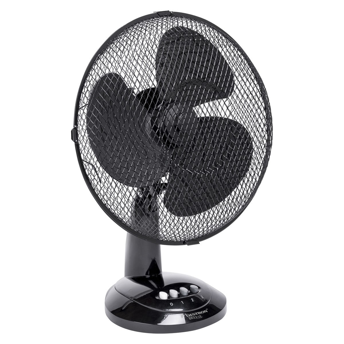 Bestron DDF35Z