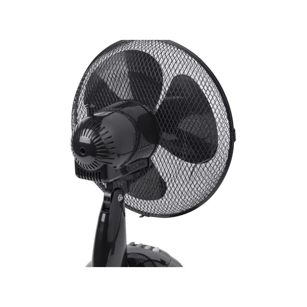 Bestron DDF35Z
