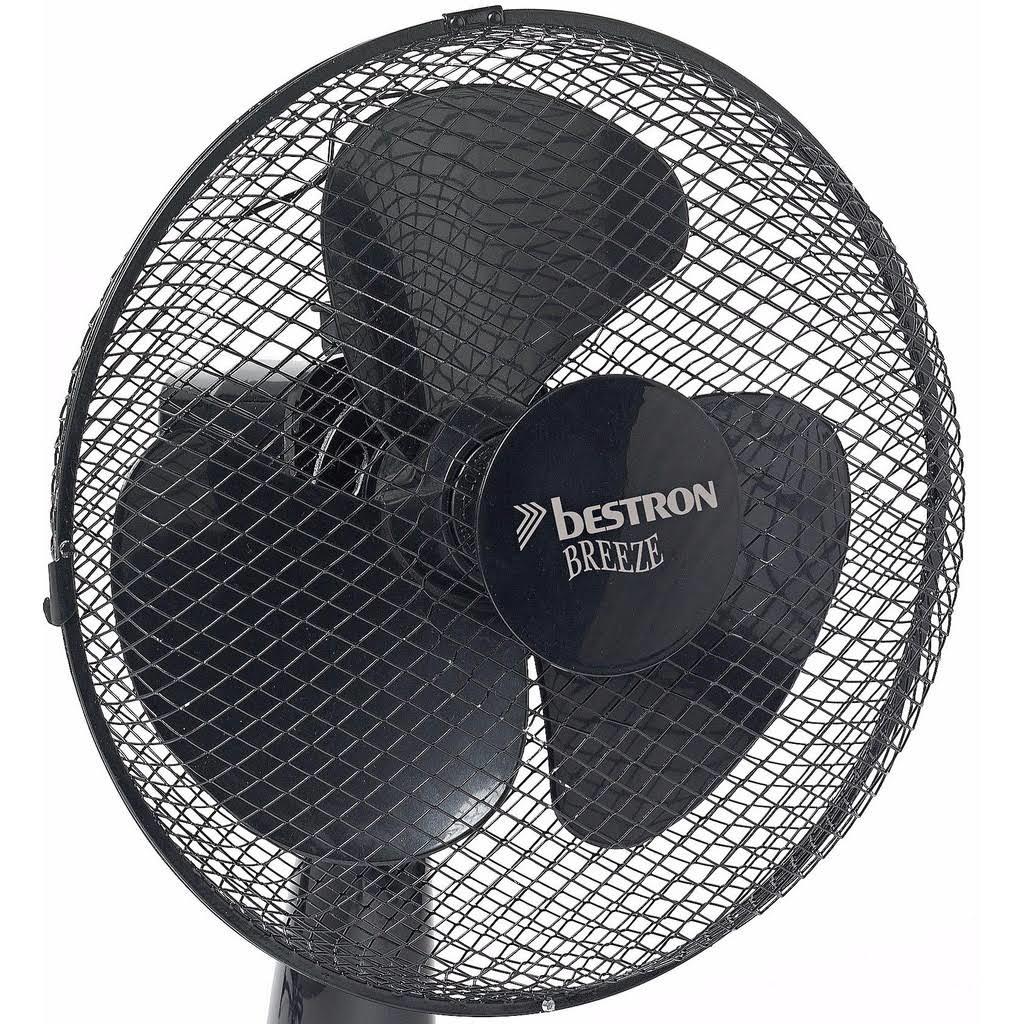 Bestron DDF35Z