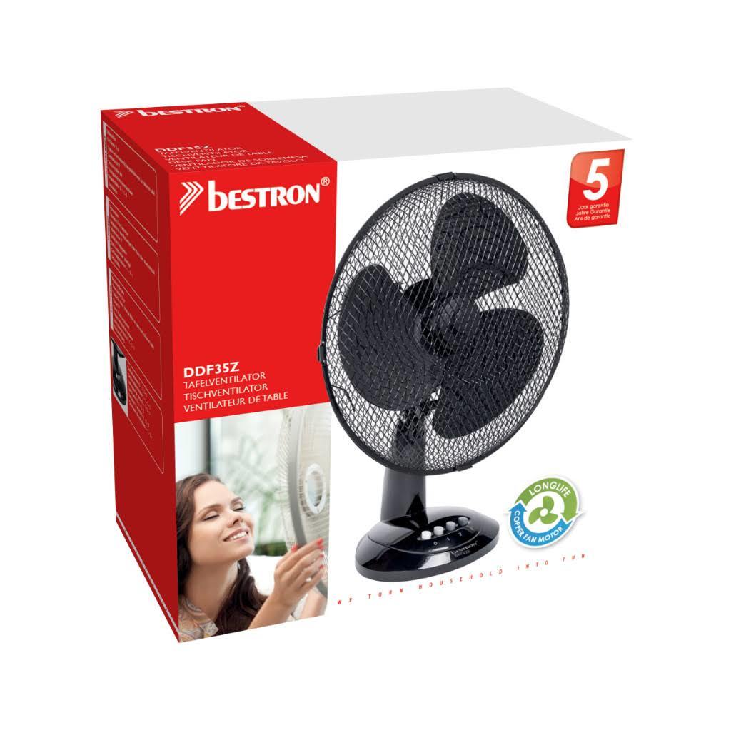 Bestron DDF35Z