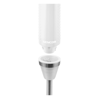 Sencor SHB30WH