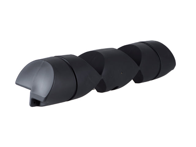 Majoni Dock Fender gebogen