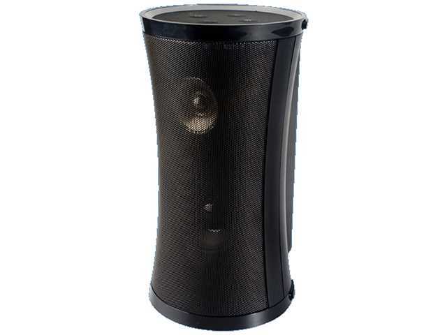 Alecto BSP-70
