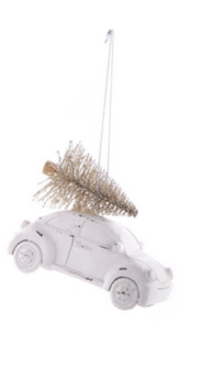 Home Society KEVER BRUCE