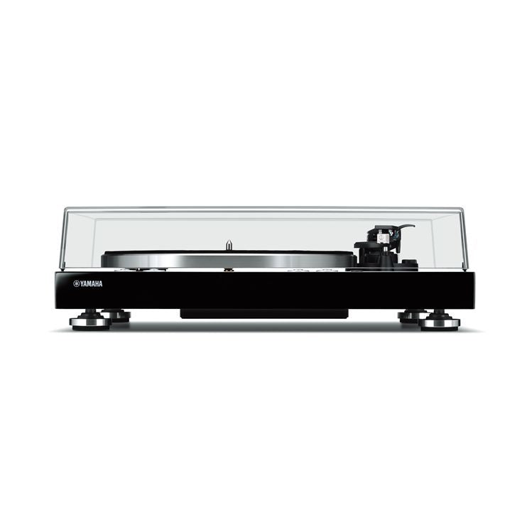 Yamaha MusicCast VINYL 500 zw