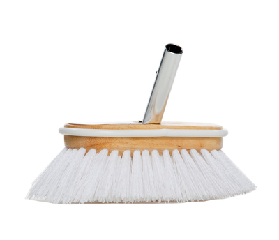 Deckmate Dekborstel Hard