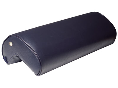 Bedflex Rugleuning hoek