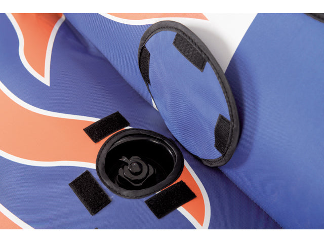 Talamex Funtube Rocket