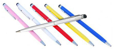 Qware QW TBS-200PK