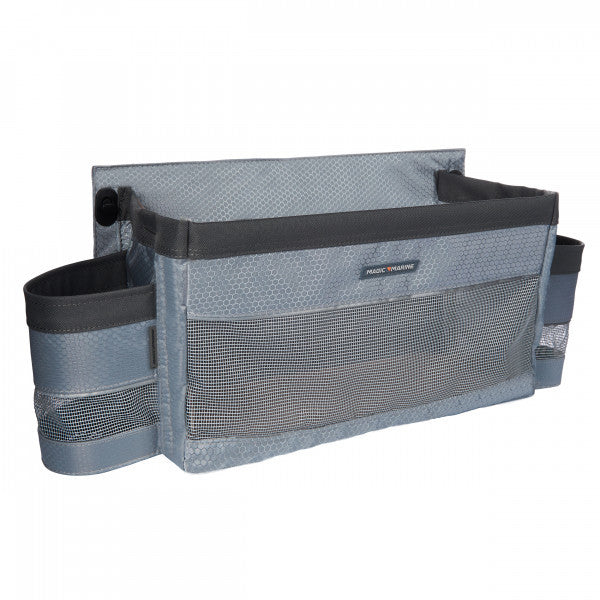 Magic Marine Sheetbag Deluxe Open