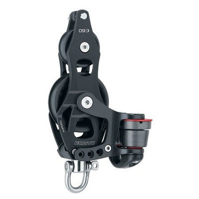 Harken 6264