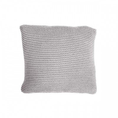 Home Society Cushion