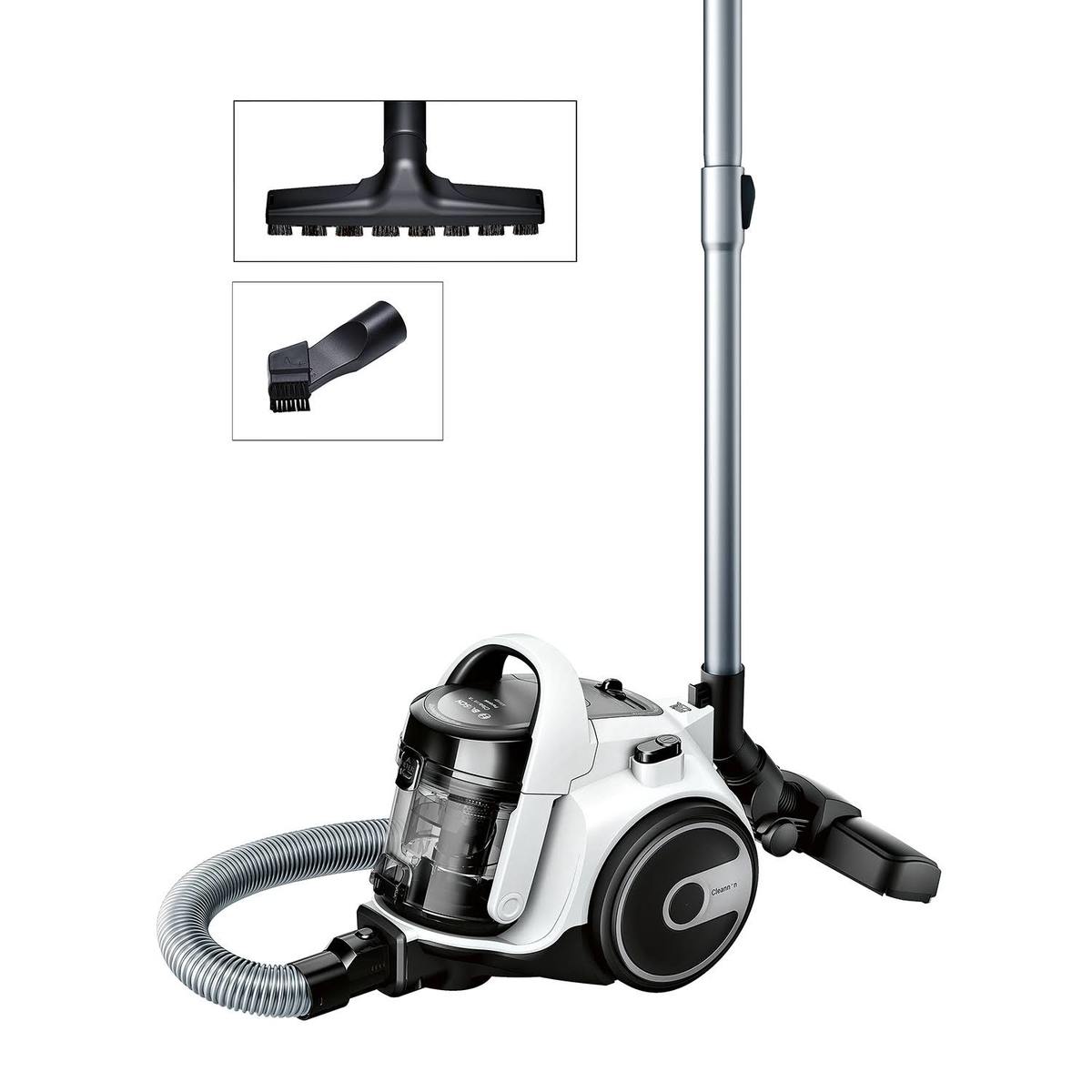 Bosch BGS05A222
