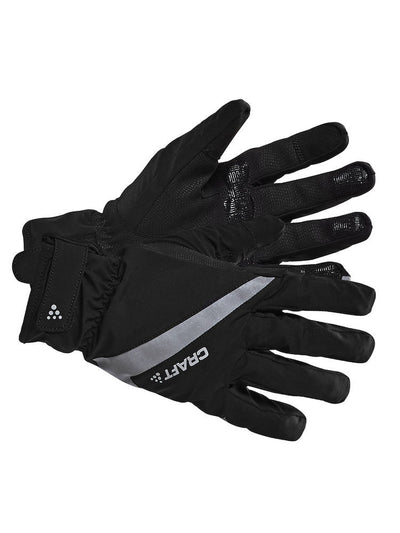 Craft Rain Glove 2.0 L