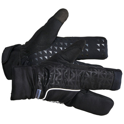 Craft Siberian 2.0 Splitfinger L