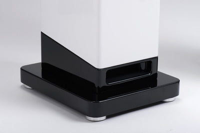 Scansonic M6BTL
