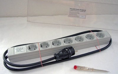 Flashpower Flashpower 1