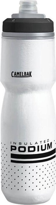Camelbak Podium Chill 700 ml