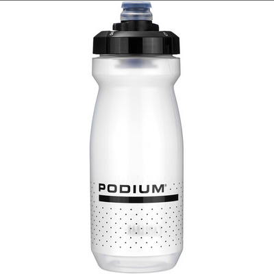 Camelbak Podium Chill 600 ml