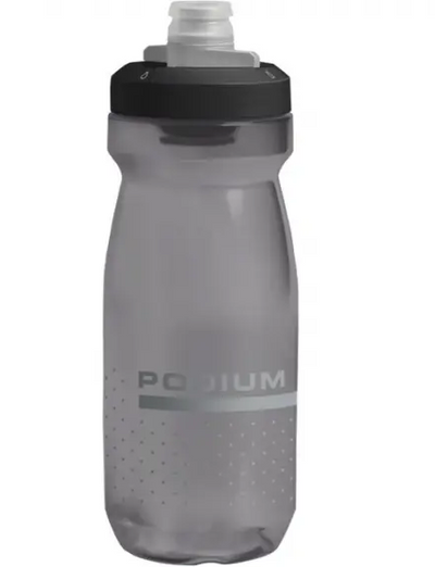 Camelbak Podium 600 ml