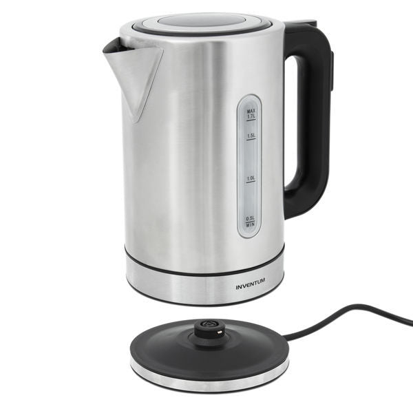 Inventum HW817D