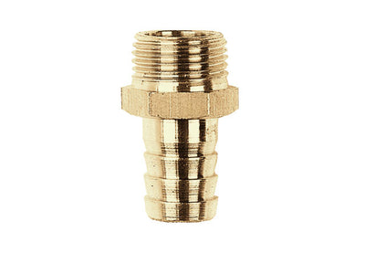 DGR Slangthule 1/2 x 16 mm