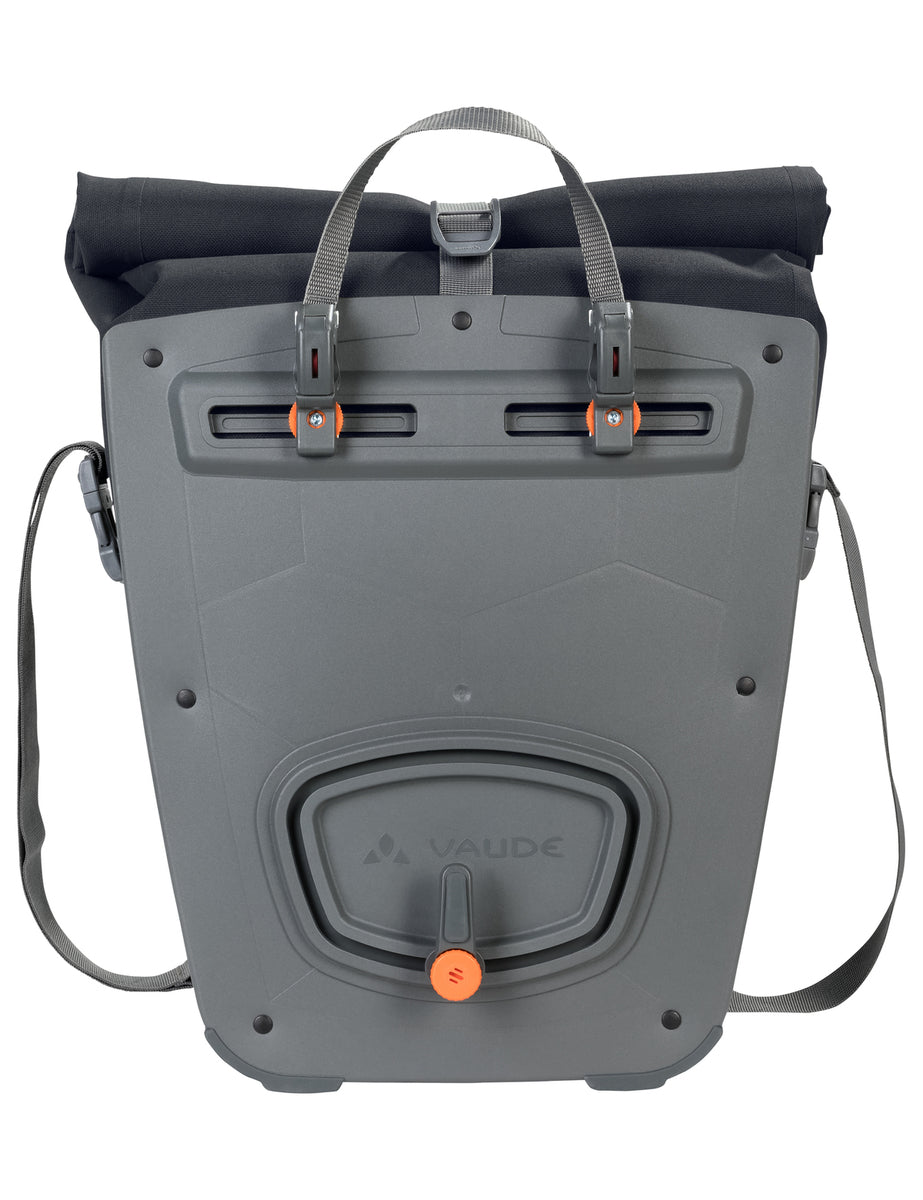 Vaude Aqua Back Deluxe