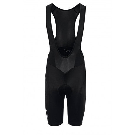 Vaude Men's Active Bib Pants X