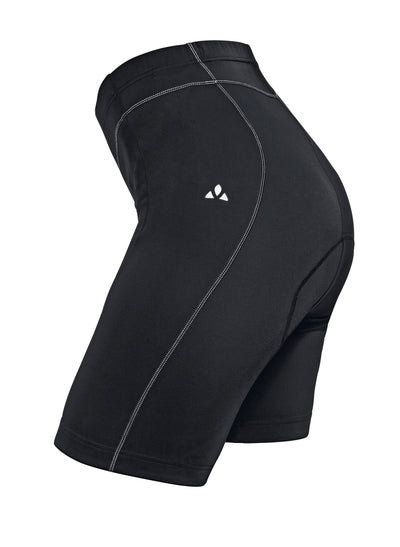 Vaude Women's Active Pants 36 (S)